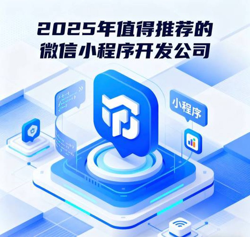 山西网站建设新趋势：从被动到主动